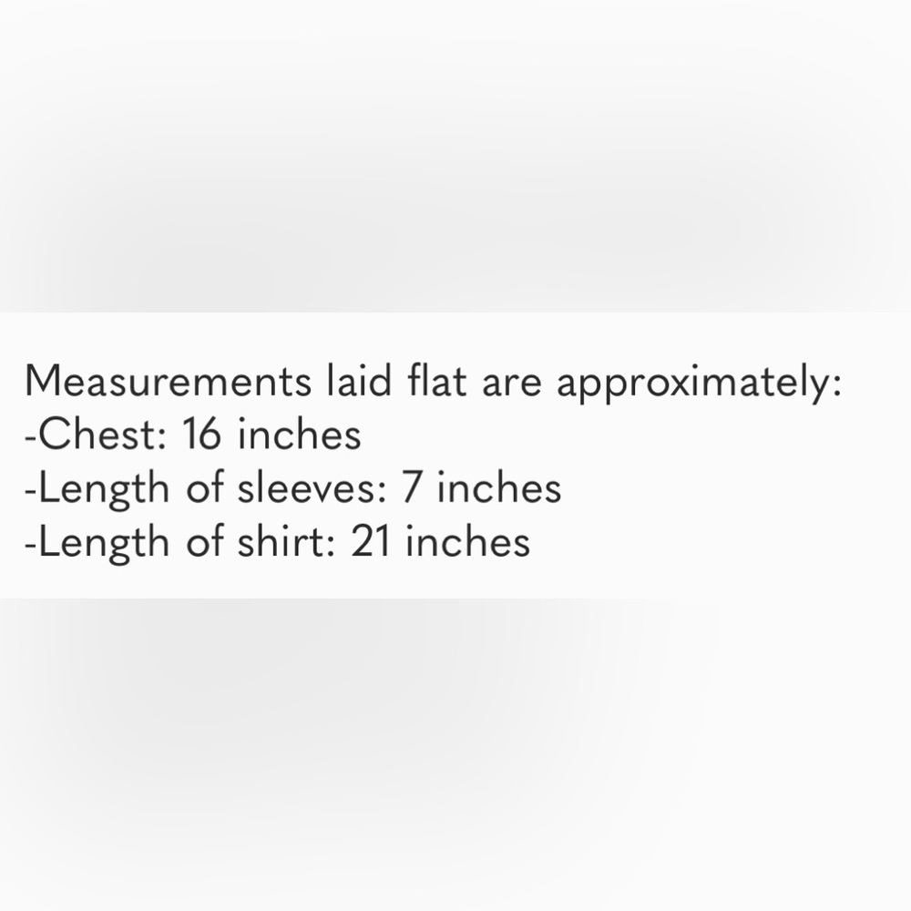 ♻️365 KiDS Boy’s Short Sleeves Shirt♻️ - Picture 3 of 9